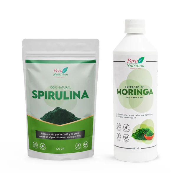 Pack control Diabetes