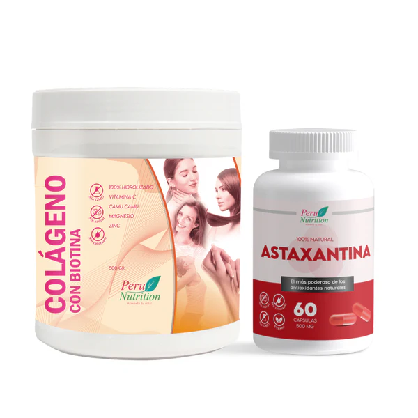 Pack Adiós Líneas de Expresión