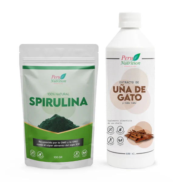 Pack Adiós a la hipertensión