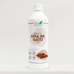 Peru Nutrition de uña de gato