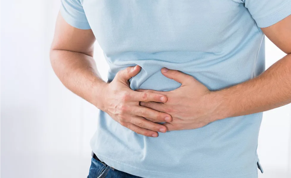 ¿Inflamación silenciosa? Señales que tu cuerpo te está enviando