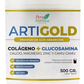 ArtiGold - Colágeno con glucosamina