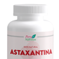 Astaxantina