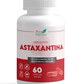 Astaxantina