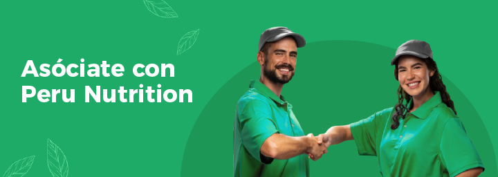 Banner móvil