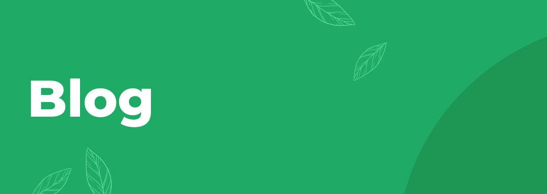 Banner móvil