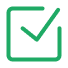 tracking, estatus de pedidos