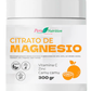 Citrato de Magnesio