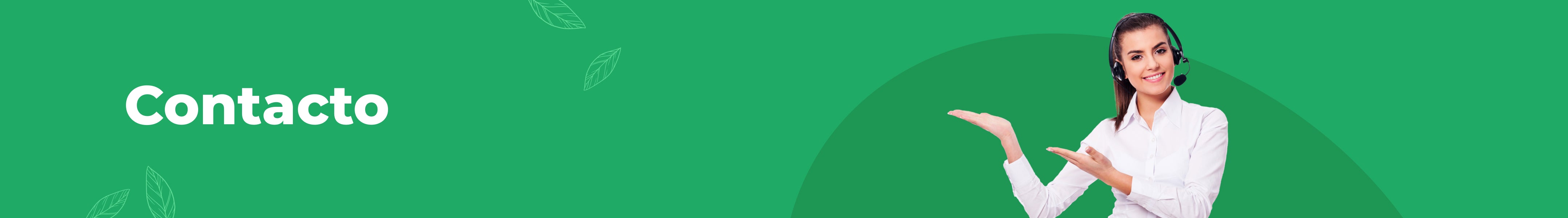 Banner escritorio