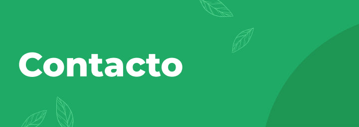 Banner móvil