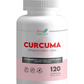 Cúrcuma - sistema digestivo