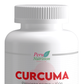 Cúrcuma - sistema digestivo