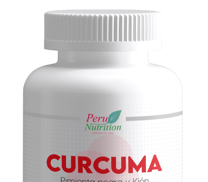 Cúrcuma - sistema digestivo