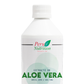 Extracto de Aloe Vera