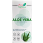 Extracto de Aloe Vera