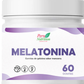 Gomitas de Melatonina