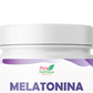 Gomitas de Melatonina