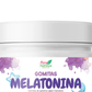 Gomitas de Melatonina Kids