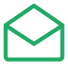 correo escríbenos