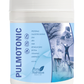 Pulmotonic, Pulmones fuertes