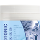 Pulmotonic, Pulmones fuertes