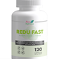 Redu Fast (quemador de grasa, adelgazante, perder peso)
