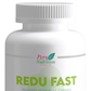 Redu Fast (quemador de grasa, adelgazante, perder peso)