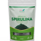 Spirulina en Polvo de 100 gr.