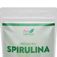 Spirulina en Polvo de 100 gr.