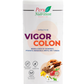 VigorColon - Sistema digestivo, salud del colon
