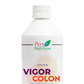 VigorColon - Sistema digestivo, salud del colon