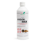 vigormax
