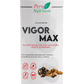 Vigormax - Extracto