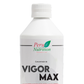 Vigormax - Extracto