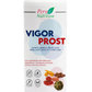 VigorProst - salud de la próstata
