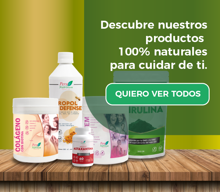 Banner móvil