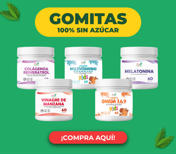 Banner móvil
