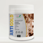 artigold