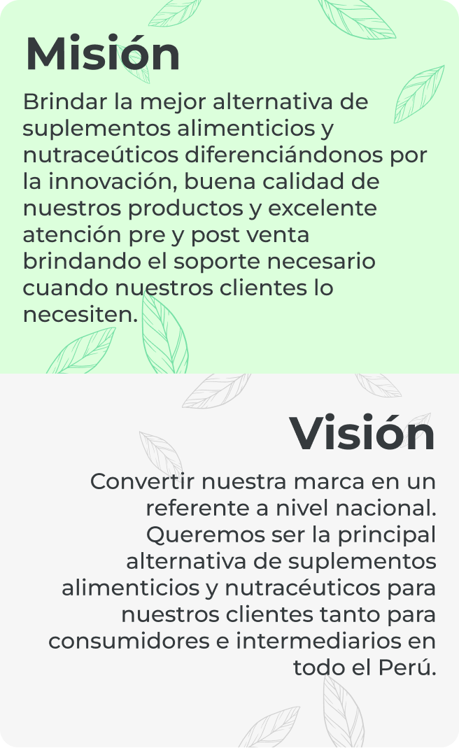 Imagen Mobile
