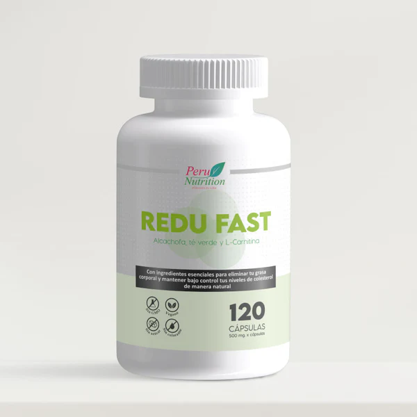 redufast-capsulas_600x