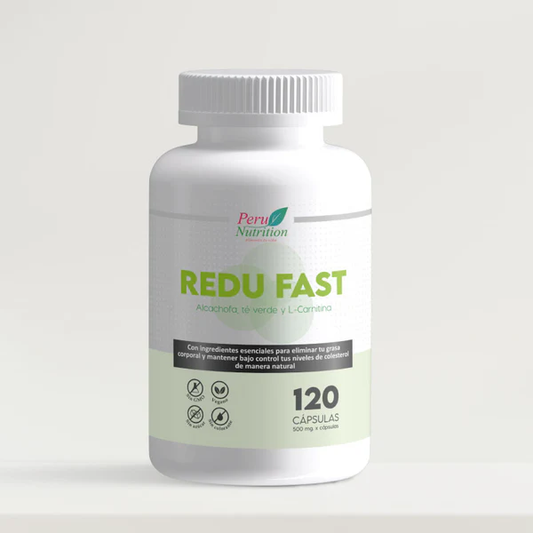 redufast-capsulas_600x