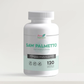 saw palmetto