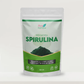 Spirulina en Polvo de 100 gr.