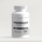 virgomax